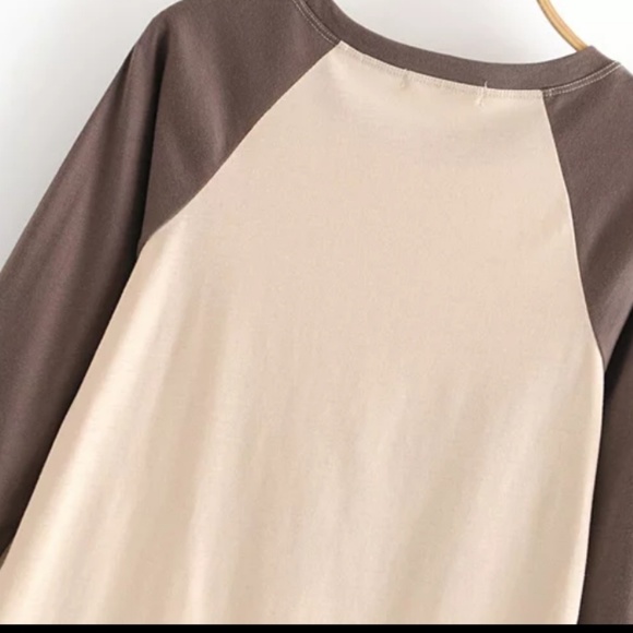 "GODDESS OF ROCK" SPELL GYPSY FESTIVAL BOHO~NWT - Picture 5 of 8